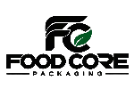 foodcore
